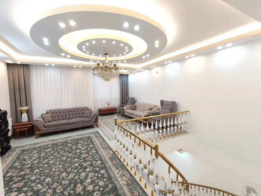 برقکارساختمان|خدمات پیشه و مهارت|کلاله, |دیوار