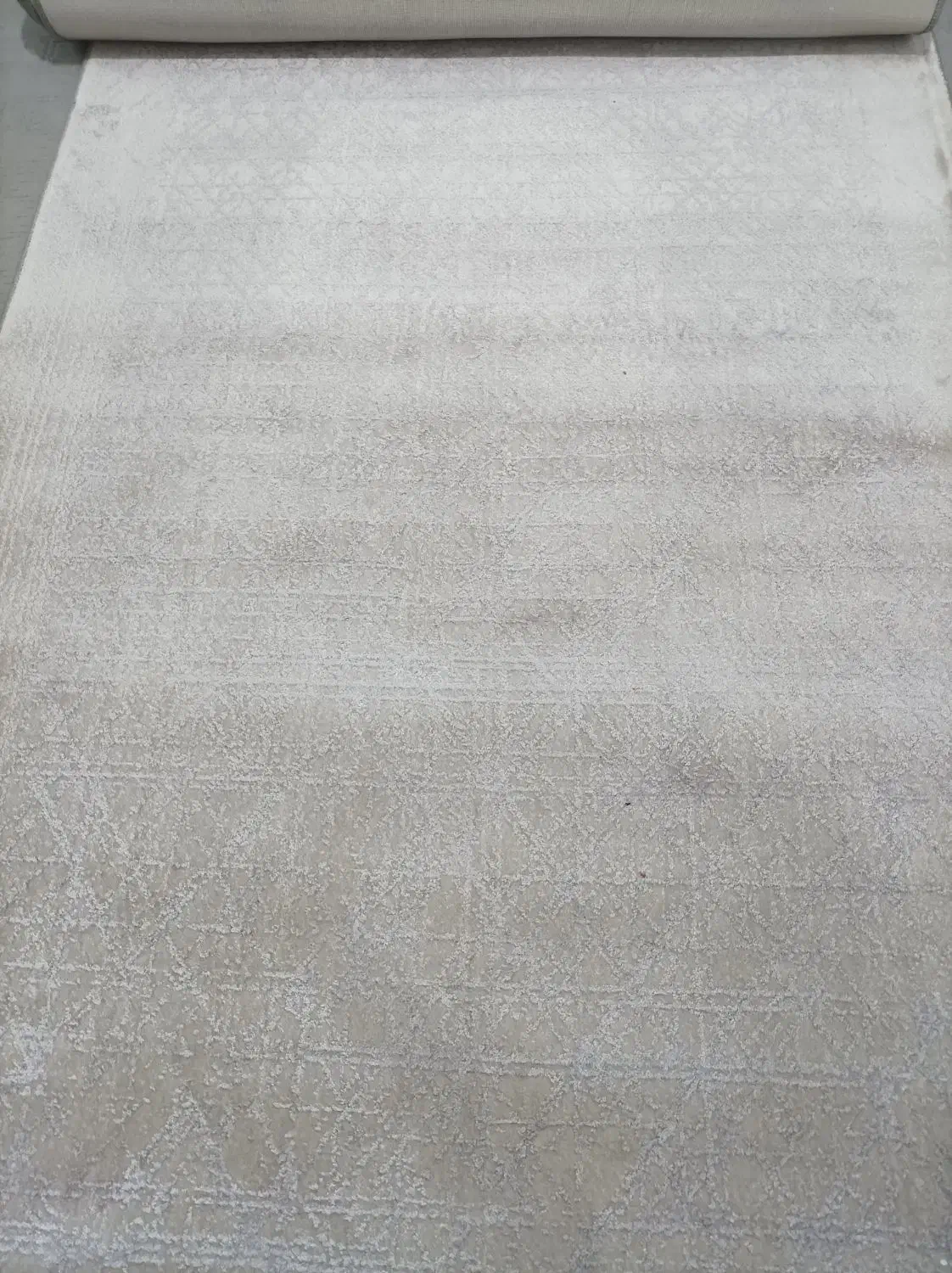 گبه|گلیم، جاجیم، گبه|قم, ولیعصر|دیوار