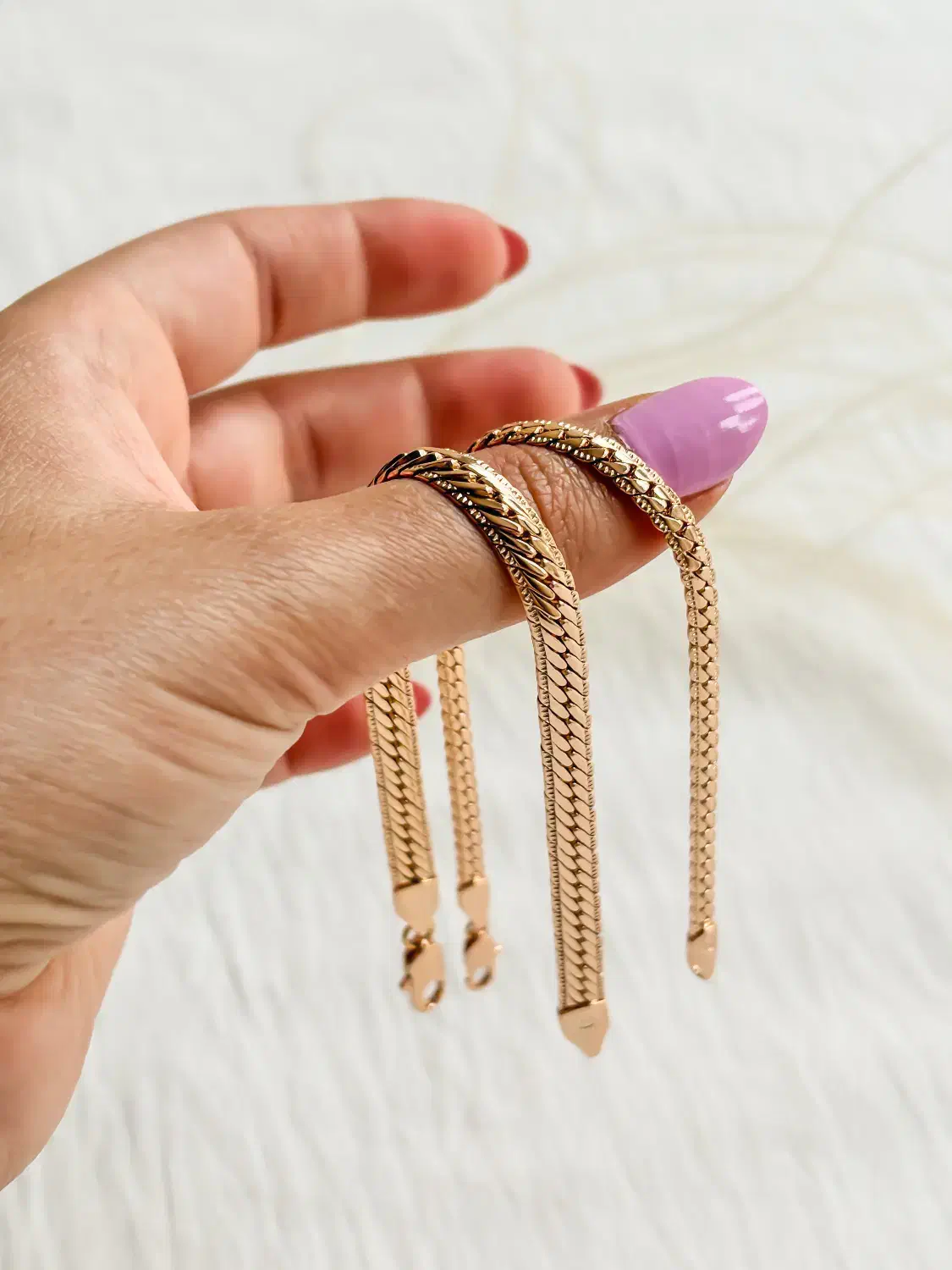 ژوپینگ|بدلیجات|گرگان, |دیوار