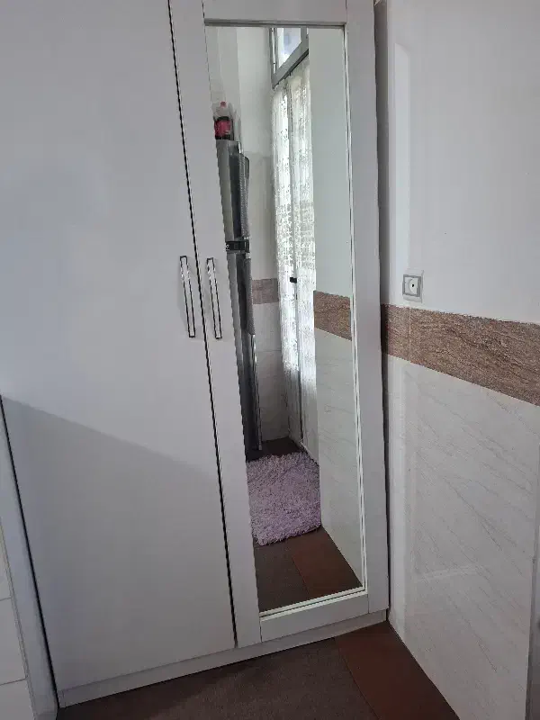 جاکفشی و جالباسی درحد|جاکفشی، کمد، دراور|گنبد کاووس, |دیوار