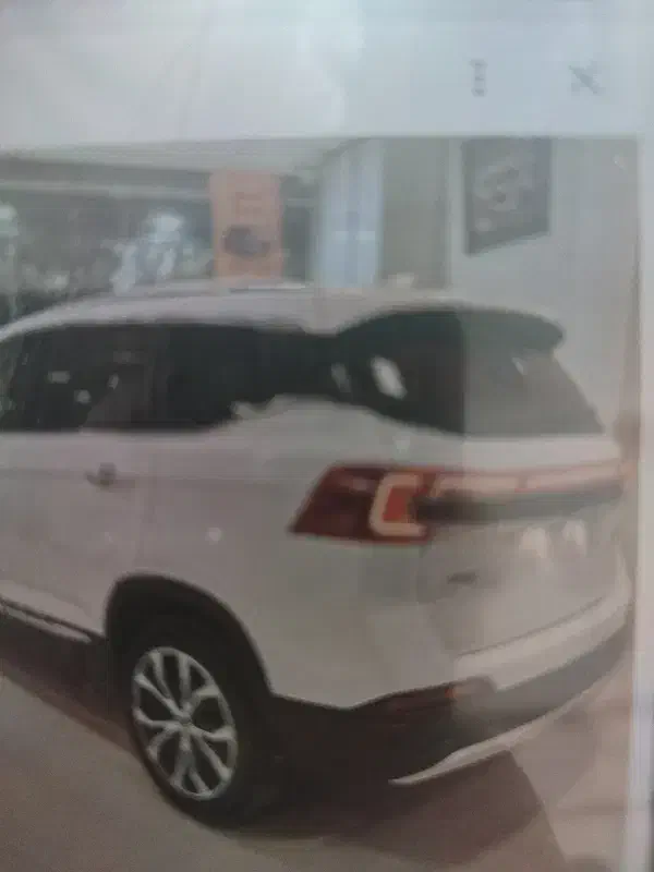 T5 فردا موتور|خودرو سواری و وانت|کرمان, |دیوار