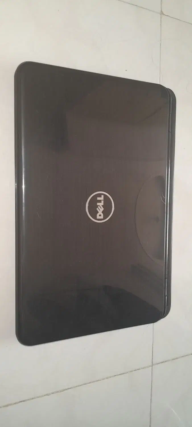 Dell n 5110|رایانه همراه|تهران, جیحون|دیوار