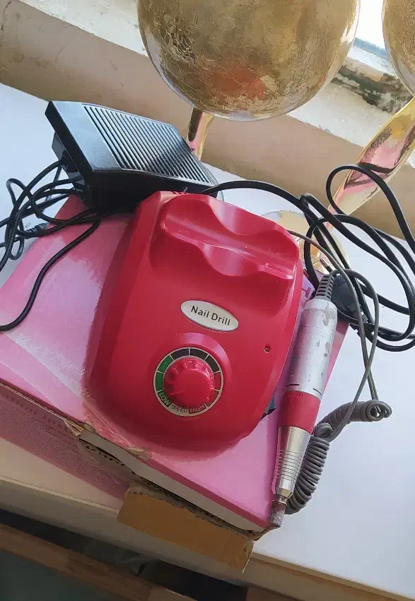 تمیز و سالم در حد نو|آرایشی، بهداشتی، درمانی|سلماس, |دیوار