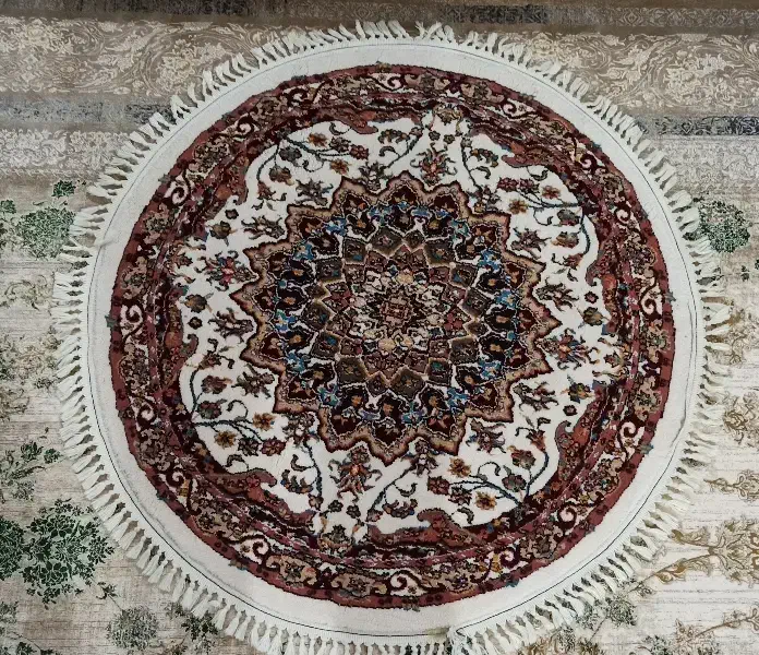 پادری گرد 1 در 1|پادری|مهاباد (آذربایجان غربی), |دیوار