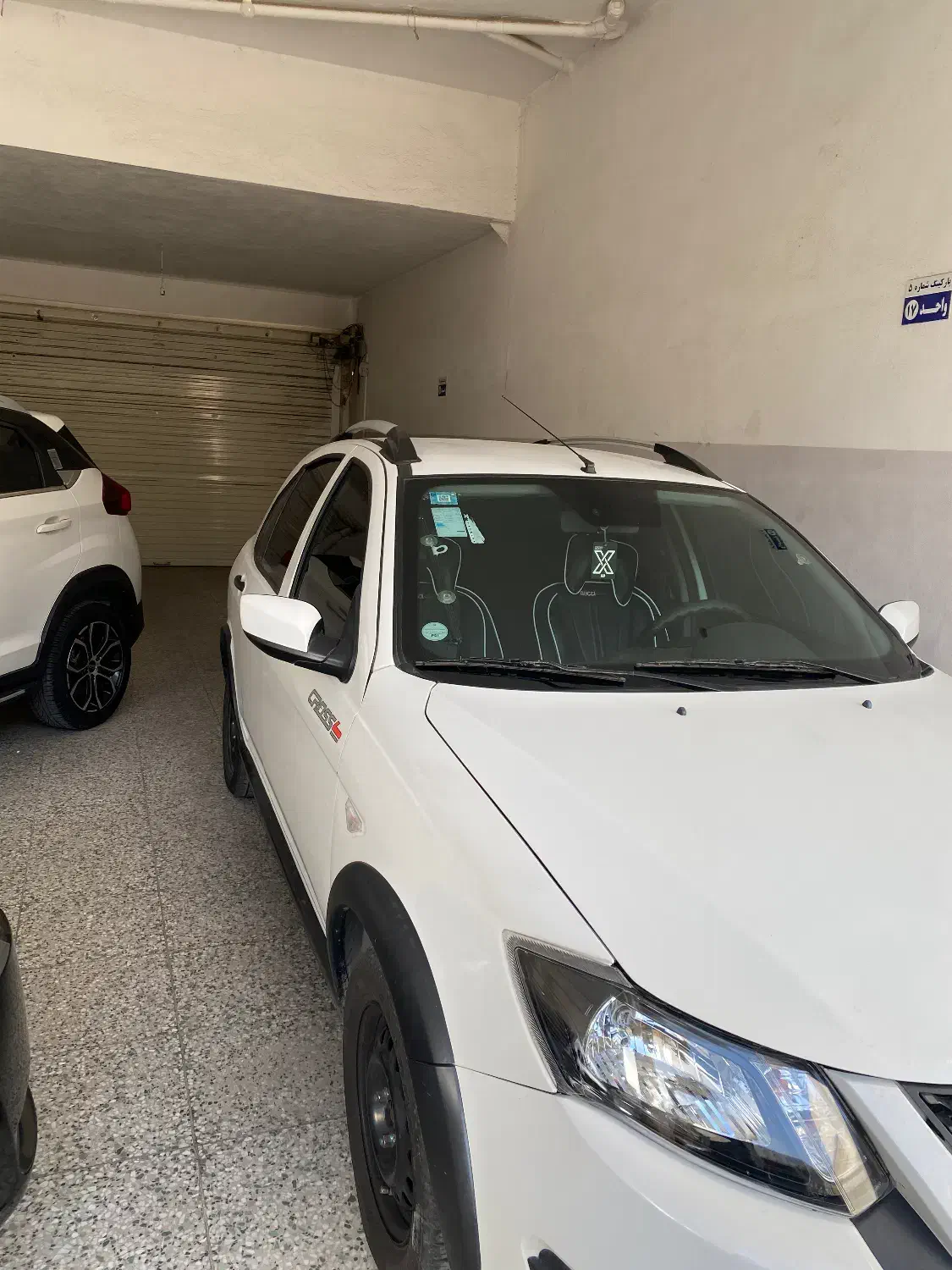 کوییک مدل 1403تک برگ سند|خودرو سواری و وانت|بندرعباس, |دیوار