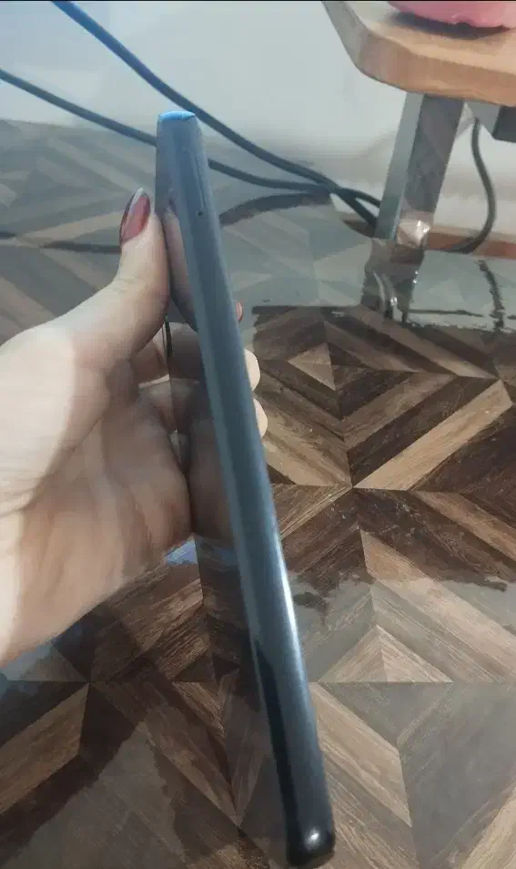 گوشی سامسونگA05|موبایل|چغادک, |دیوار