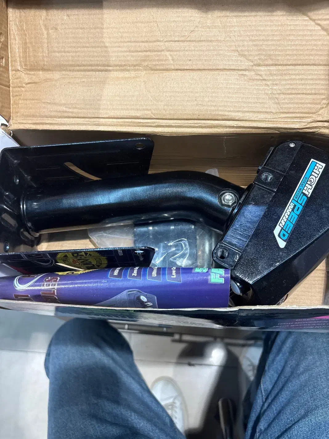 موتور گردان|ابزارآلات|شاهین‌شهر, فردوسی|دیوار