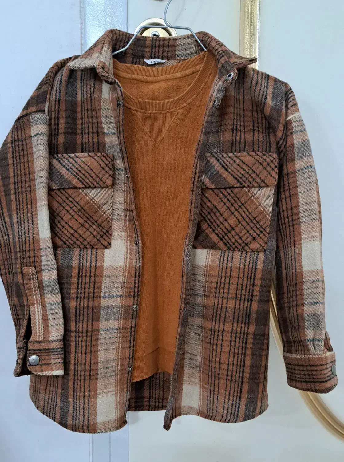 لباس پاییزه|لباس|زنجان, |دیوار