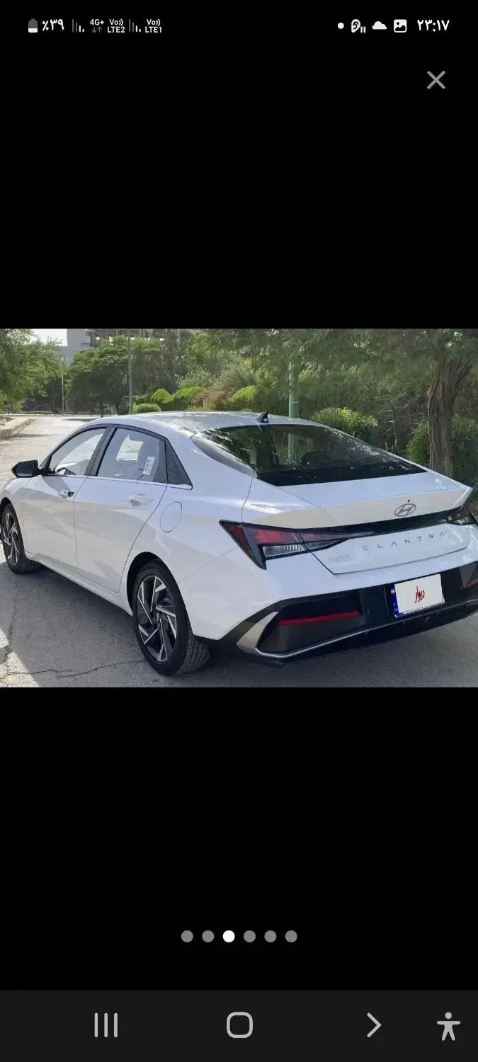 سلتوس النترا وسلتوس کف گمرک  قیمت مناسب|خودرو سواری و وانت|خرمشهر, |دیوار