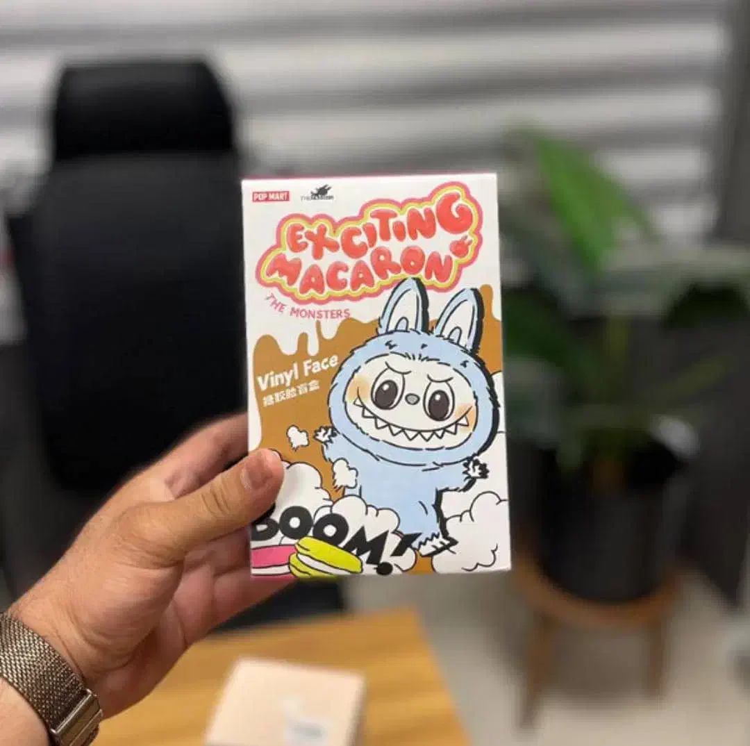 لبوبو فقط۲۶۹عمده وخرده مدل انرژی|اسباب‌‌بازی|کازرون, |دیوار