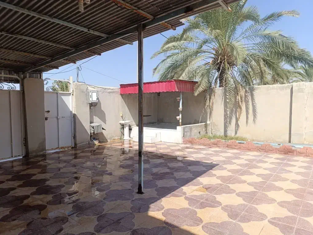 خانه|فروش خانه و ویلا|خورموج, |دیوار