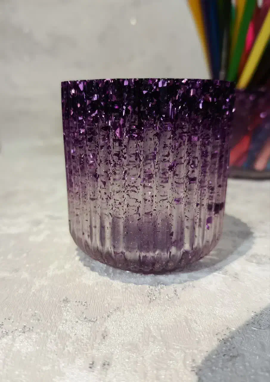 جاقلمی رزینی|لوازم التحریر|مسجد سلیمان, |دیوار