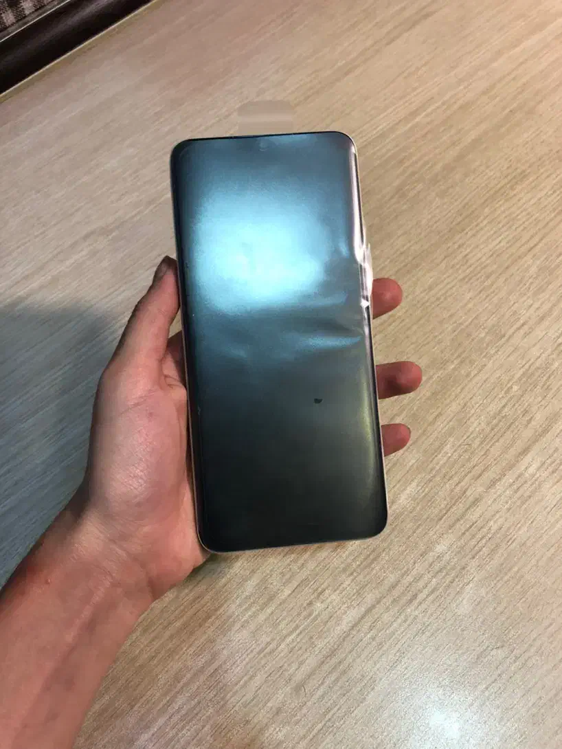 گوشی وکال نو|موبایل|رودهن, |دیوار