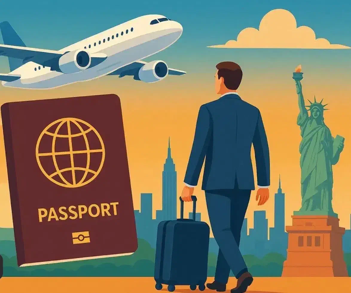 ویزای  شنگن (تضمینی)|خدمات حمل و نقل|تهران, الهیه|دیوار