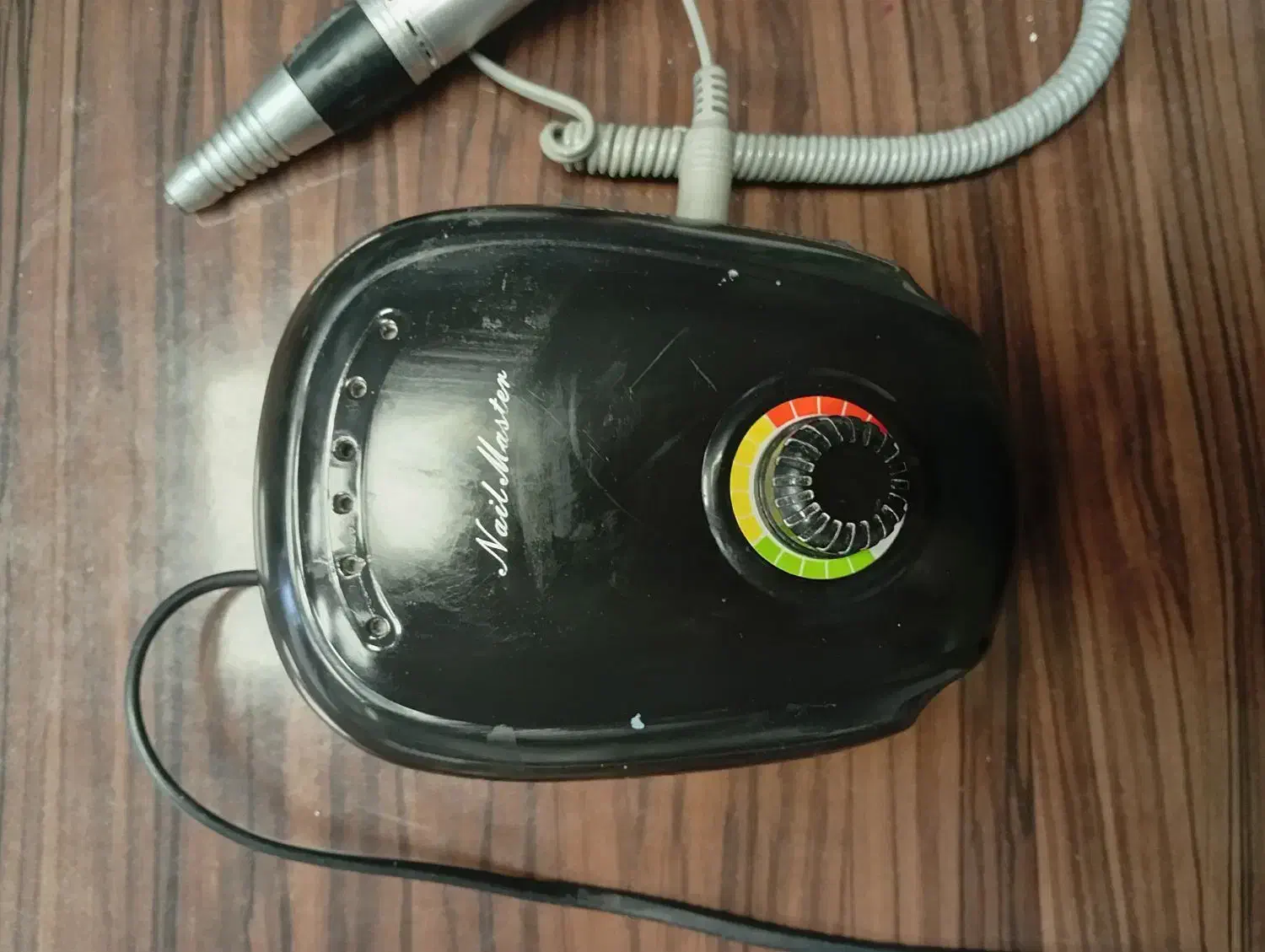 سوهان برقی نیل مستر|آرایشی، بهداشتی، درمانی|تهران, شهید رجایی|دیوار