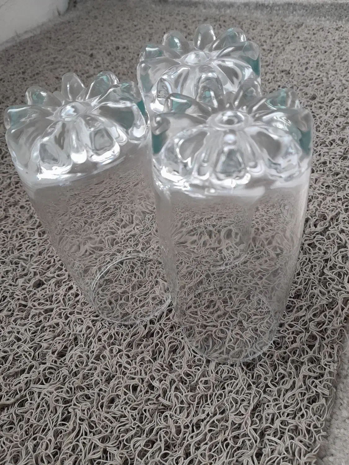 لیوان|ظروف سرو و پذیرایی|تهران, جوادیه|دیوار