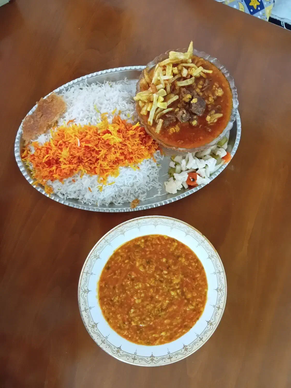 غذا خانگی بلوط|خدمات پذیرایی، مراسم|سنندج, |دیوار