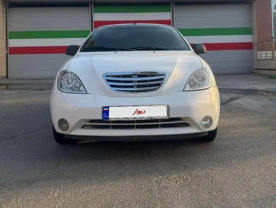 فروش تیبا2 مدل 99|خودرو سواری و وانت|اصفهان, خانه اصفهان|دیوار