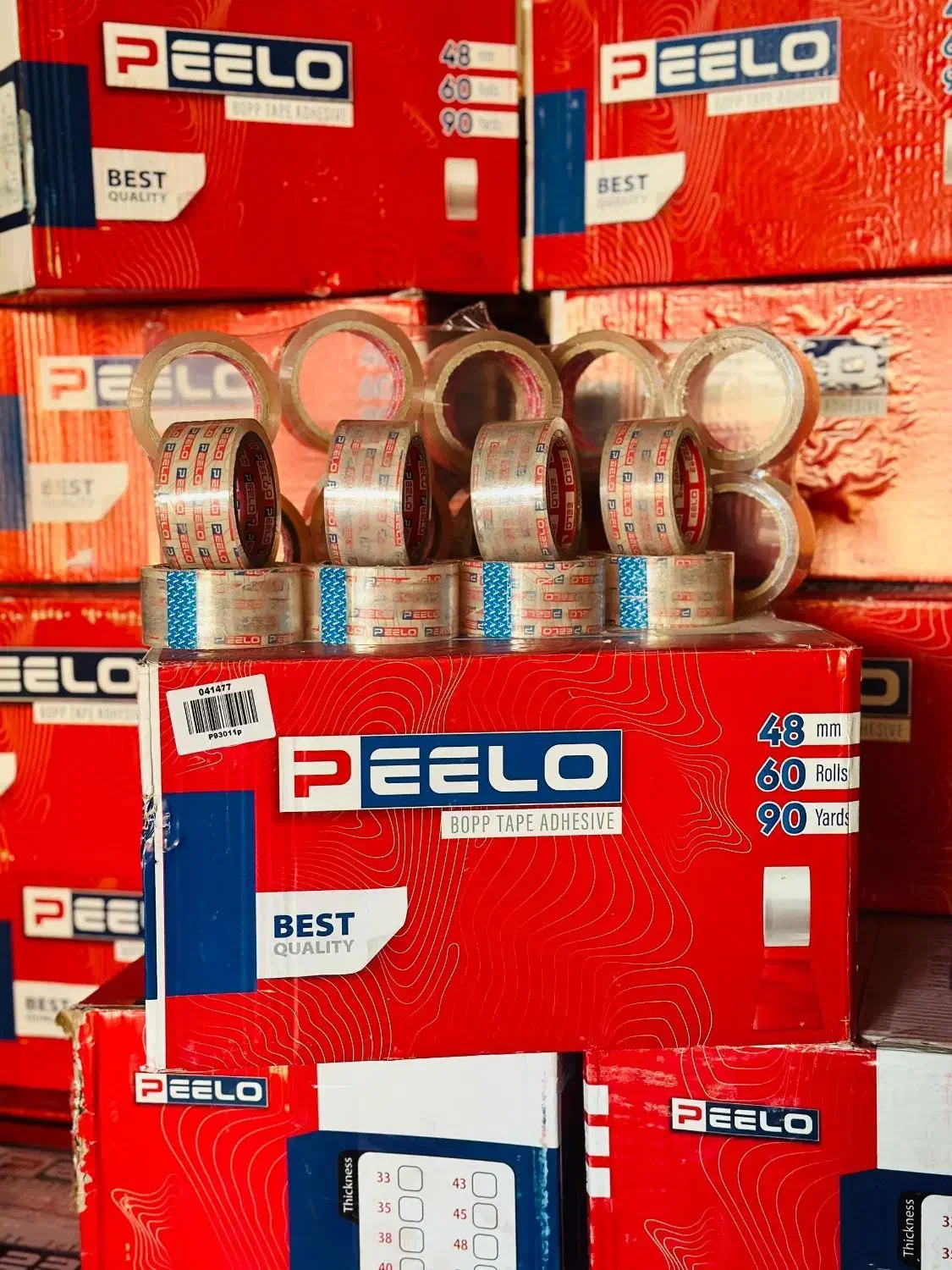 چسب ۹۰|عمدهفروشی|مشهد, عامل|دیوار