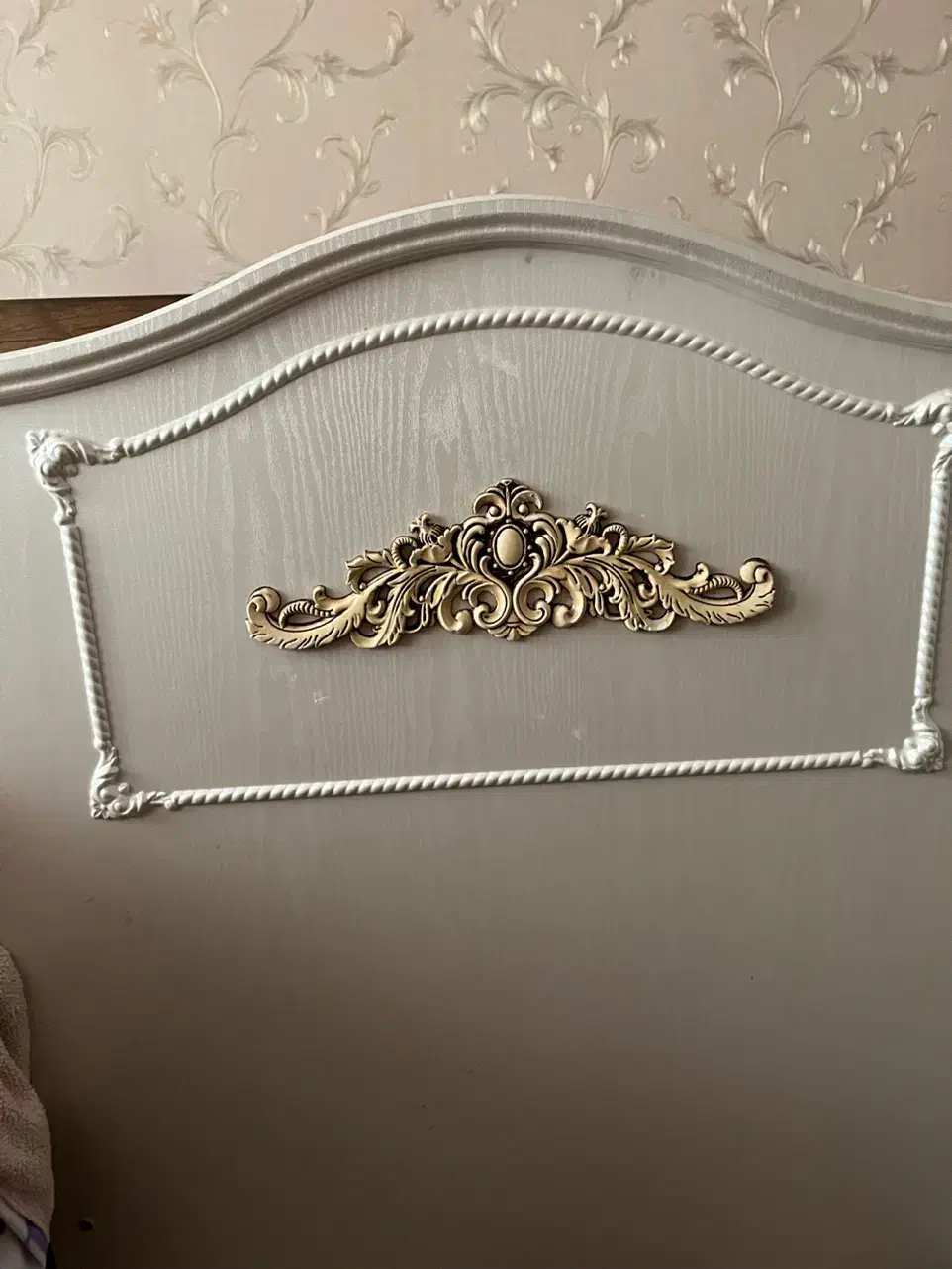 تخت نوزادی تا ۶ سال|اسباب و اثاث بچه|تهران, تهرانپارس جنوبی|دیوار