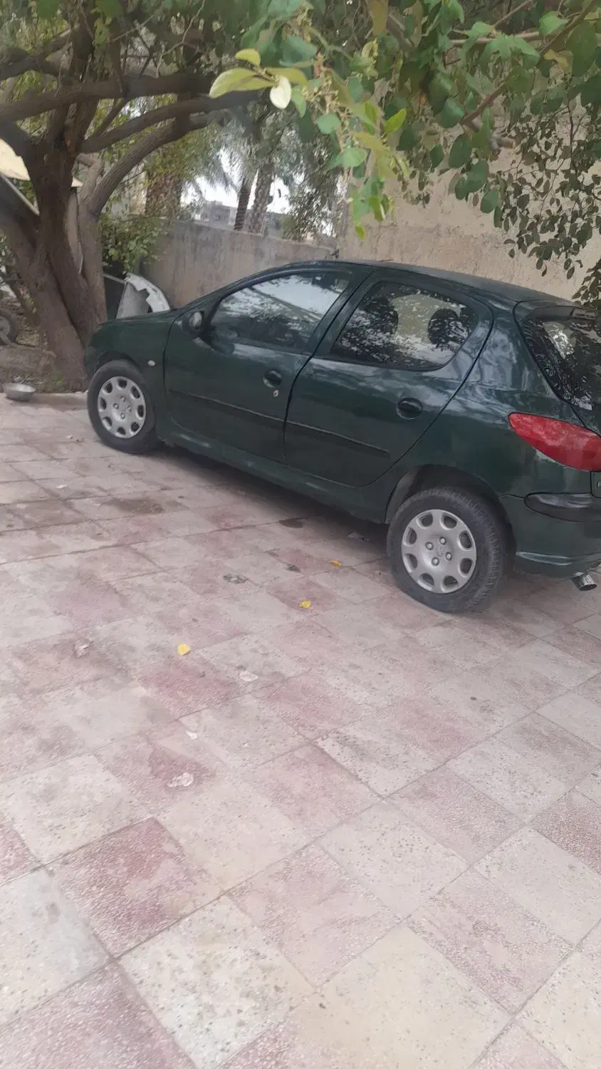 ماشین|خودرو سواری و وانت|کازرون, |دیوار