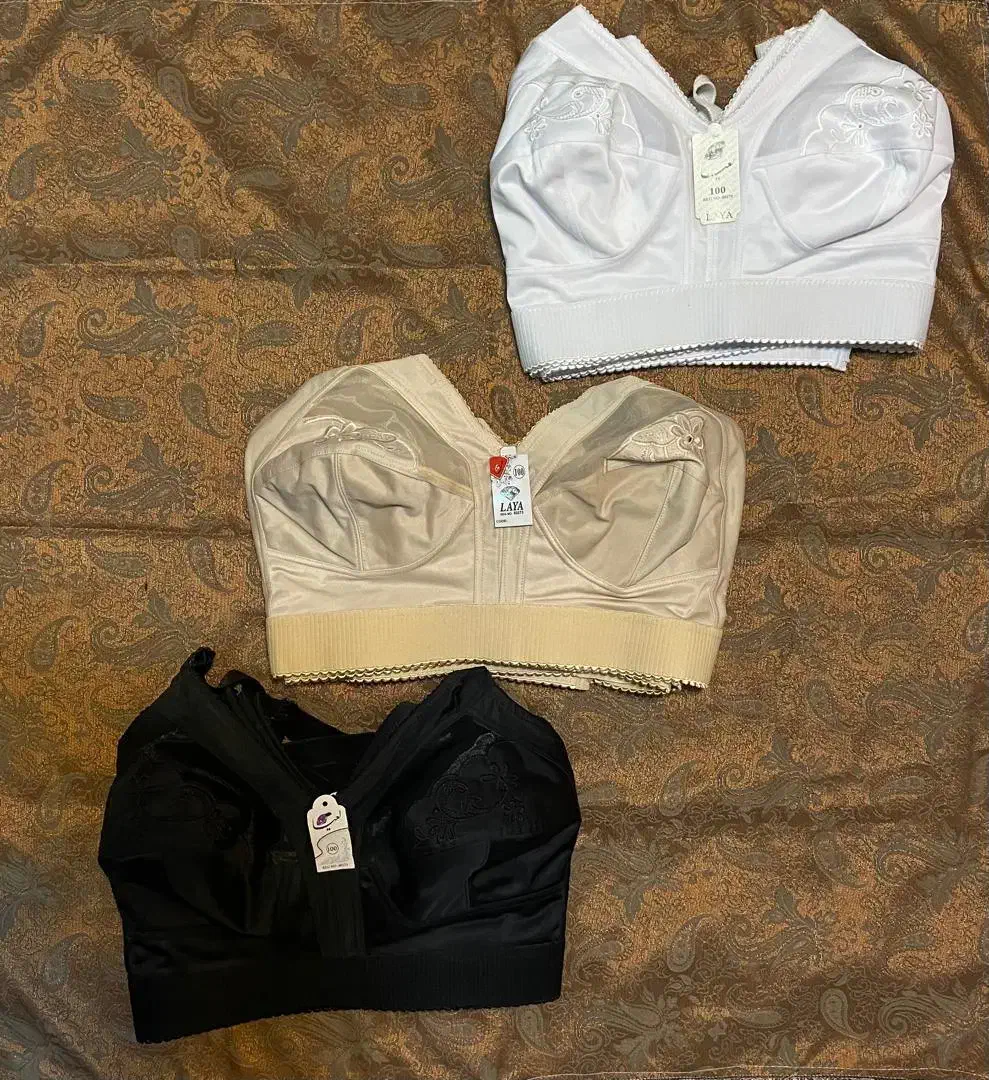 سوتین لعیا به قیمت عمده|لباس|شاهین‌شهر, حافظ جنوبی|دیوار