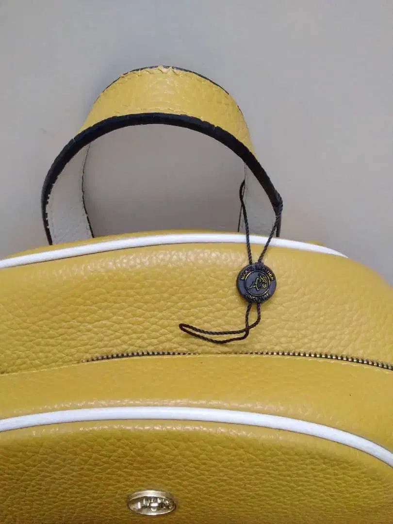 کیف وکفش چرم مارال|کیف، کفش، کمربند|مشهد, آزادشهر|دیوار