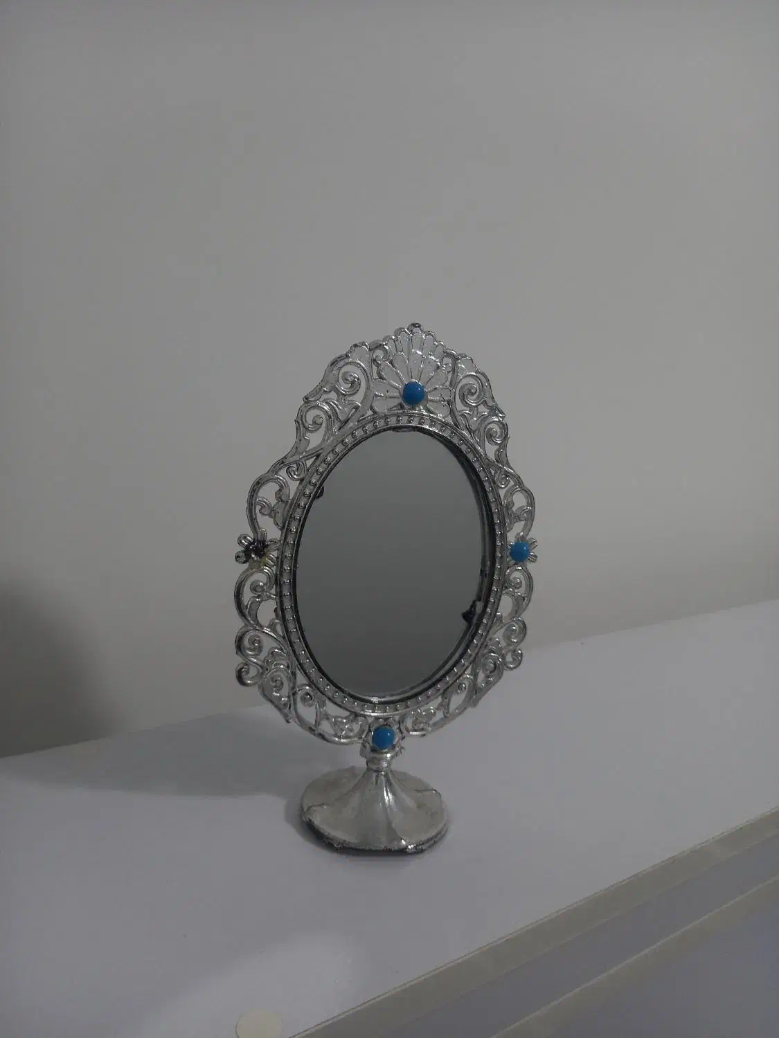 آینه عید|آینه|قم, شهرک فاطمیه|دیوار