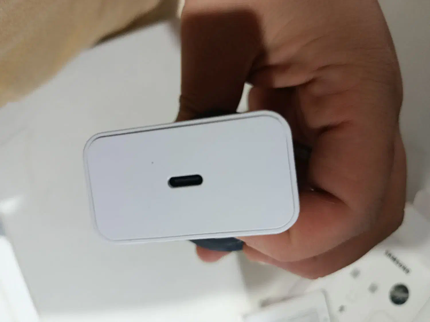 کلگی سامسونگ|لوازم جانبی موبایل و تبلت|پرند, فاز ۵|دیوار