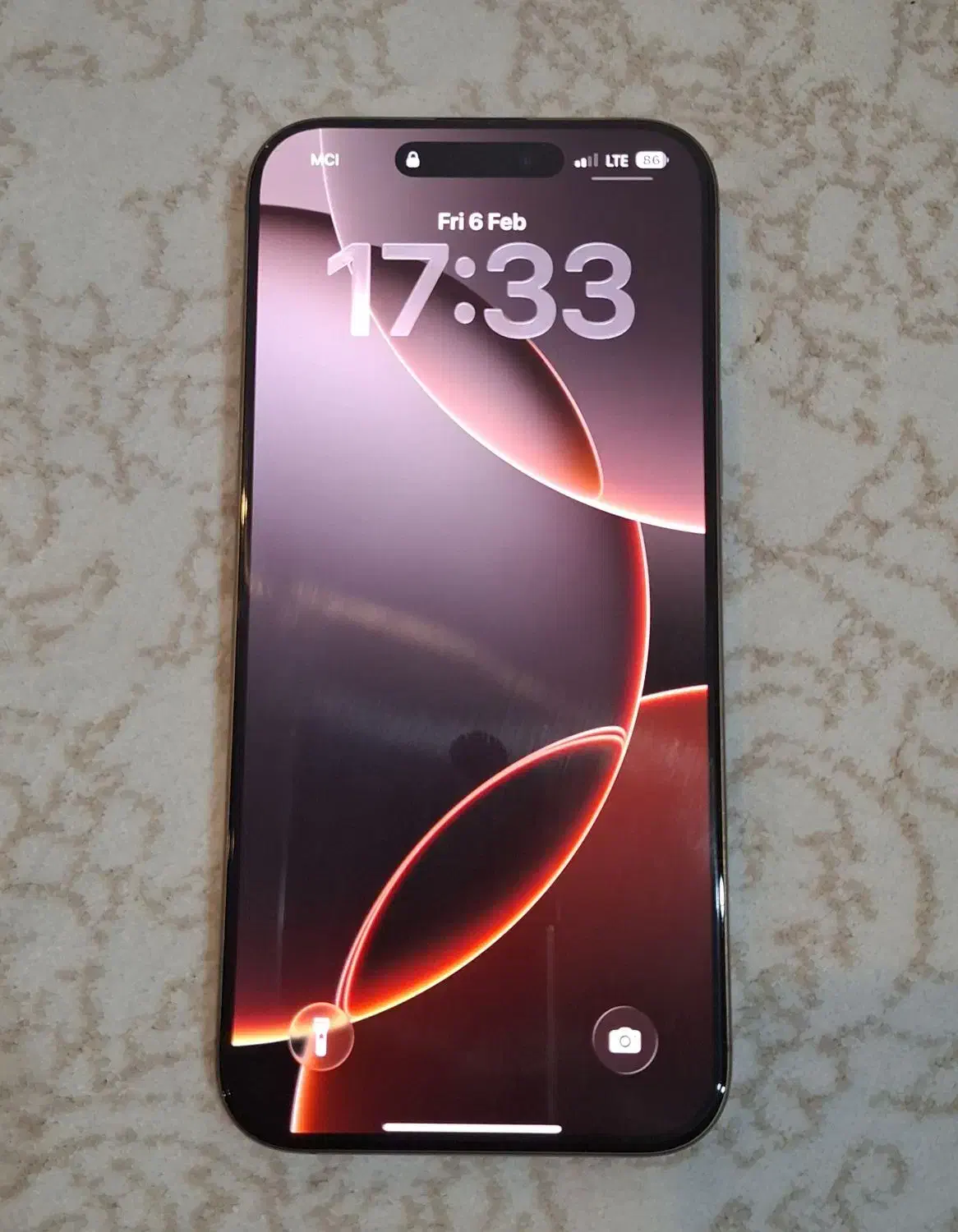 آیفون 16 promax|موبایل|قم, بکایی|دیوار