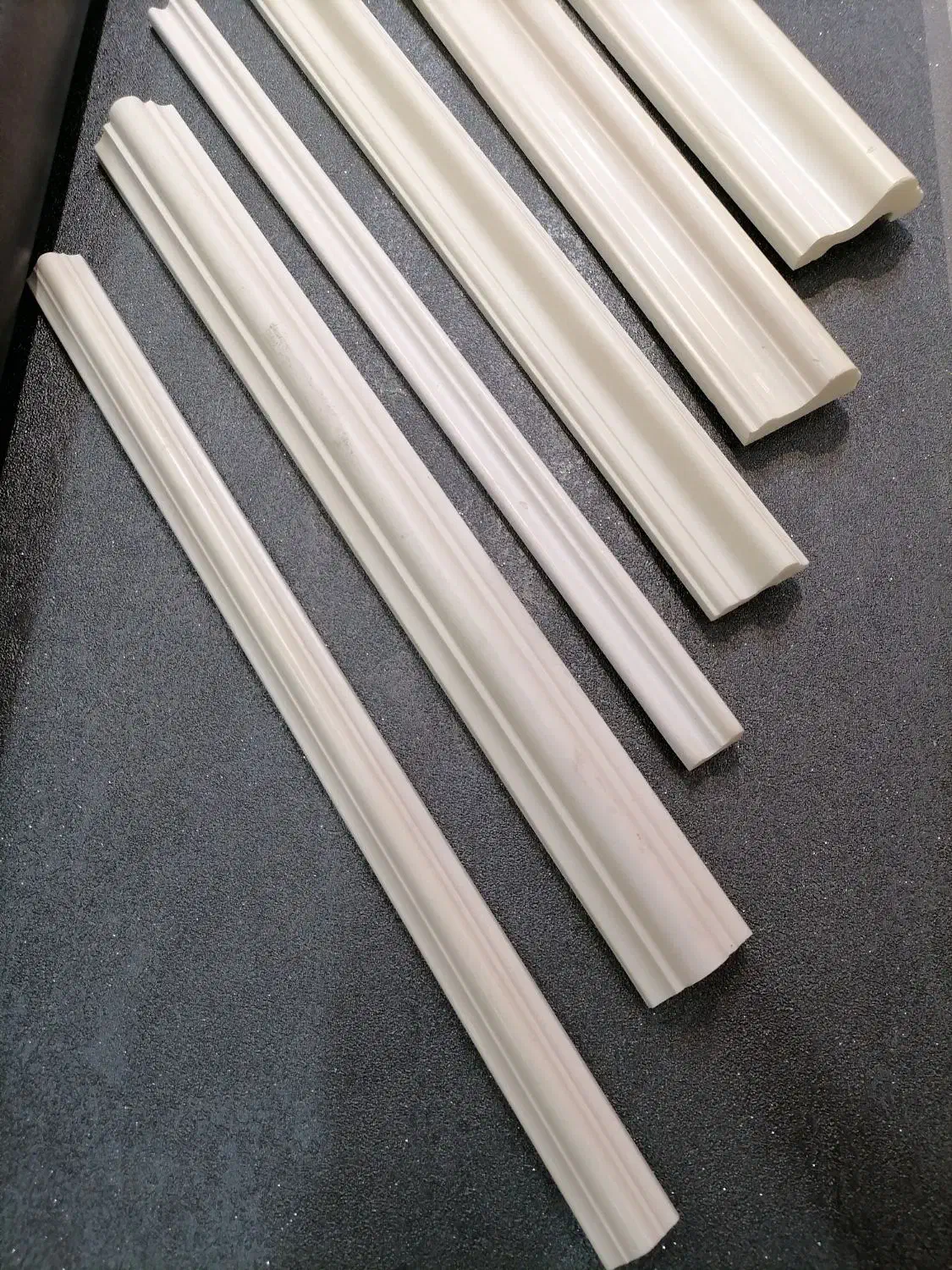 ابزار قاب بندی puli|مصالح و تجهیزات ساختمان|کرج, کوی کارمندان جنوبی|دیوار