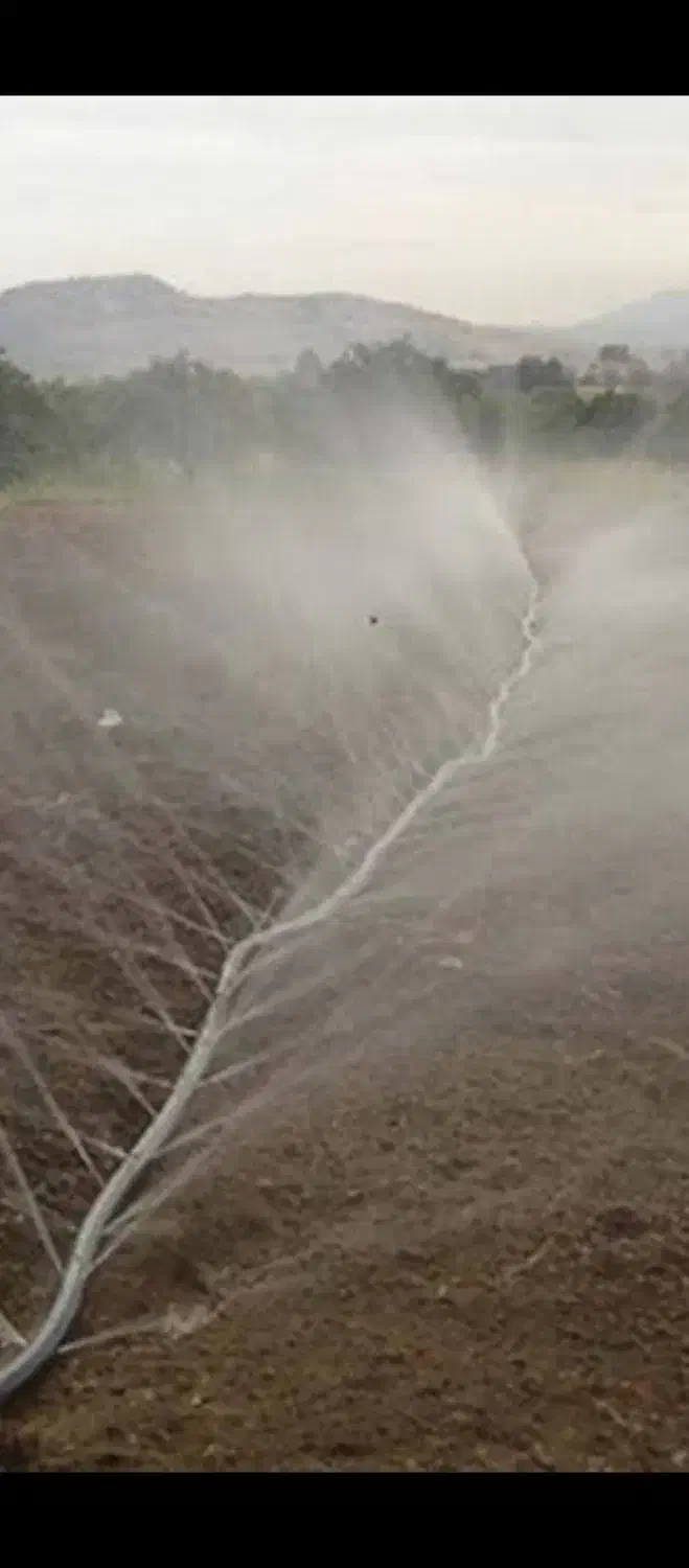 لوله بارانی2اینچ|عمدهفروشی|برازجان, |دیوار