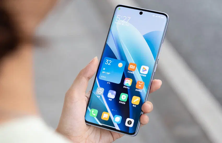 Note 13Pro+ 512G ram12|موبایل|تبریز, |دیوار
