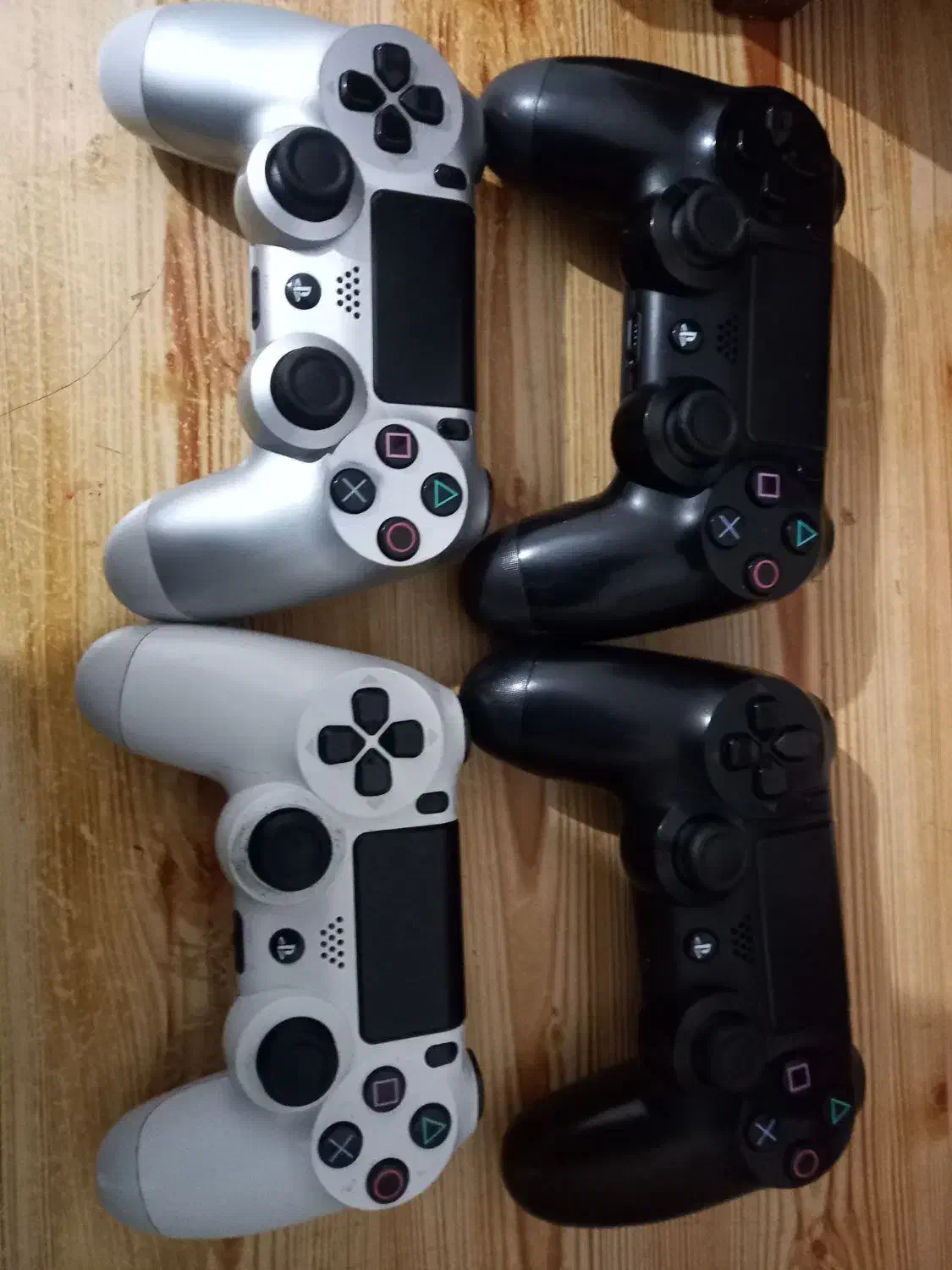 دسته پی اس فر|کنسول، بازی ویدئویی و آنلاین|چالوس, |دیوار