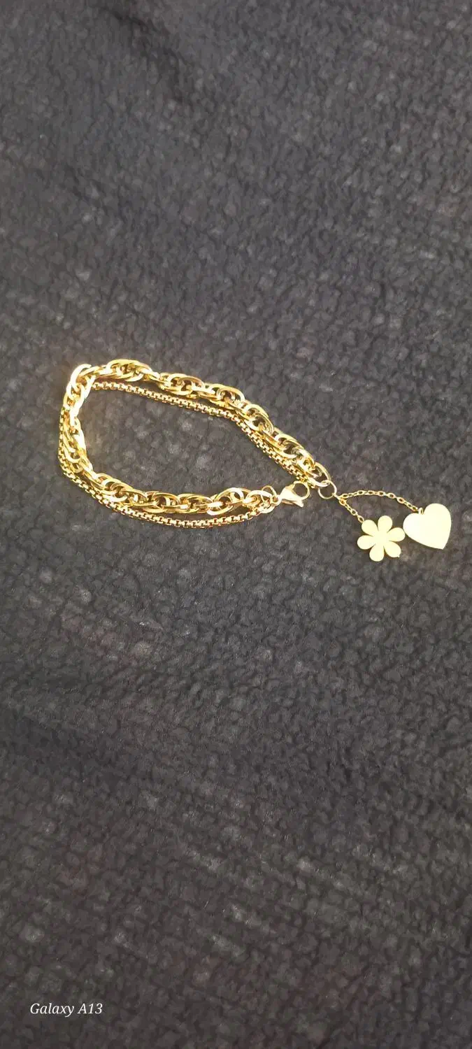 دستبند بدلیجات|بدلیجات|قم, نیروگاه|دیوار