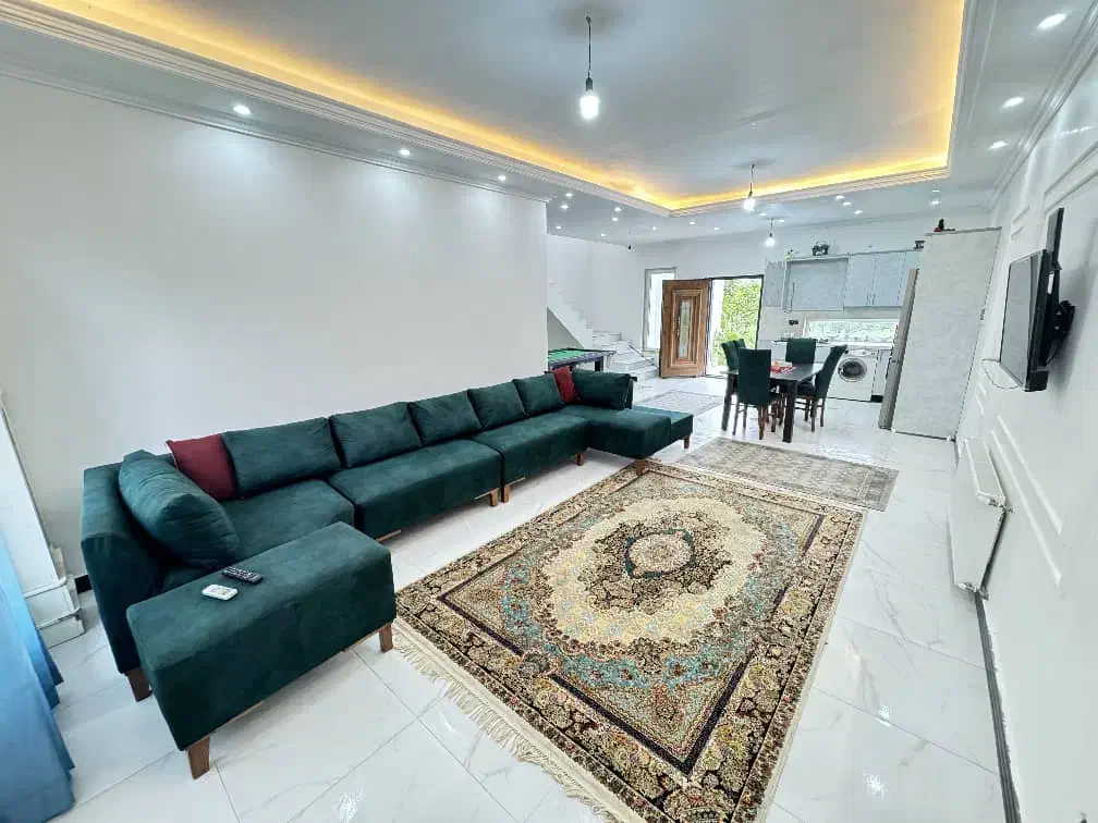 اجارهانواعویلامناسبباسلیقهشما الاخالی|اجارهٔ کوتاهمدت ویلا و باغ|شهریار, شهریار|دیوار