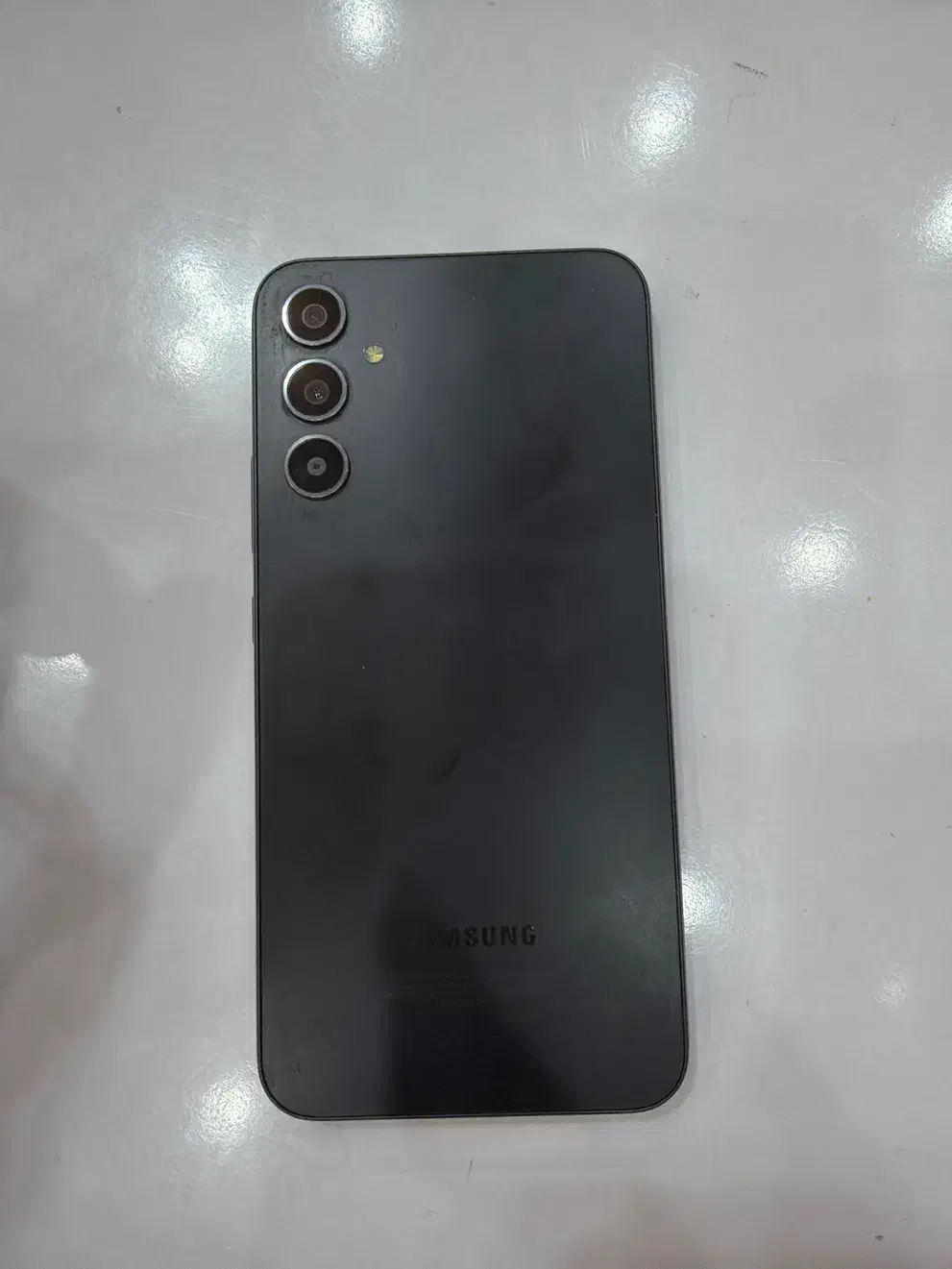 A34 سامسونگ|موبایل|کرمان, |دیوار