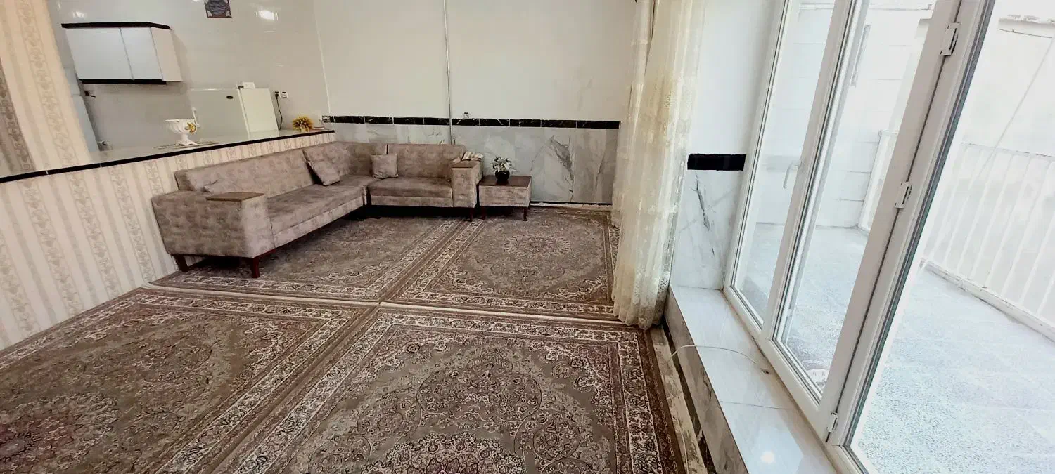 اجاره روزانه/هفتگی/ماهانه آپارتمان ۱۱۰ متری|اجارهٔ کوتاه‌مدت آپارتمان و سوئیت|پاوه, |دیوار