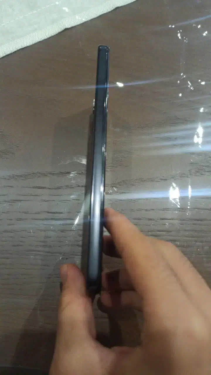 گوشی نوت 12پرو 4g شیائومی|موبایل|تهران, امامت|دیوار