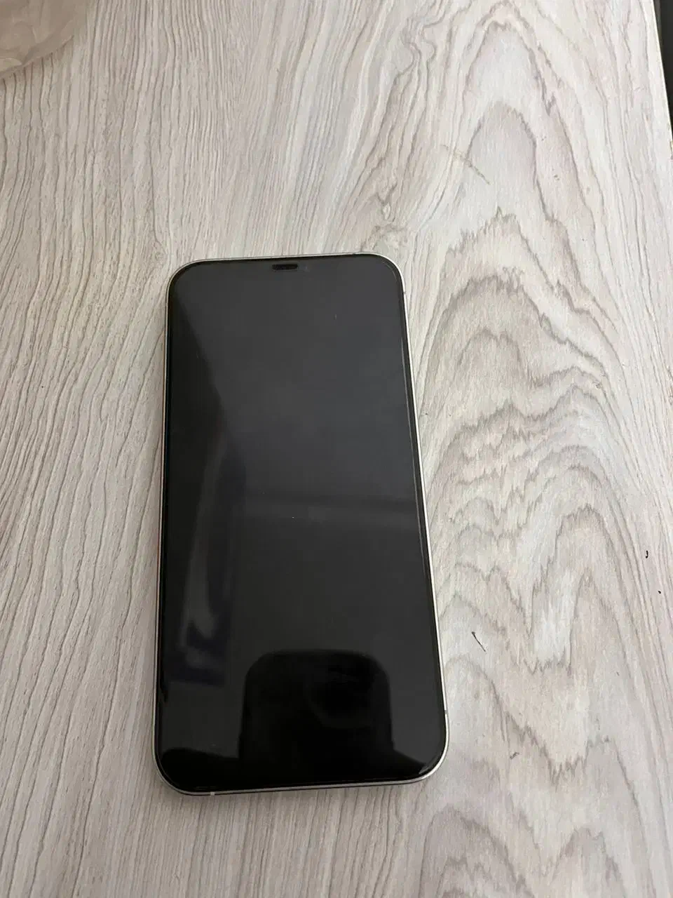 آیفون12پرومکس|موبایل|صباشهر, |دیوار