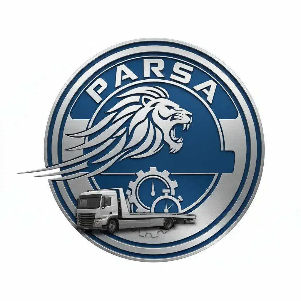 جک خودروبر .یدک‌کش .چرخگیر|خدمات حمل و نقل|ساری, |دیوار