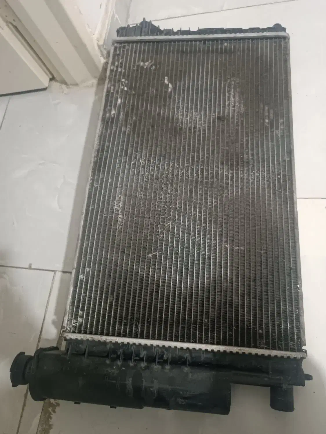 چراغ اسپرت پرشیا و لوازم ماشین|قطعات یدکی و لوازم جانبی|پاکدشت, پاکدشت (مامازند)|دیوار