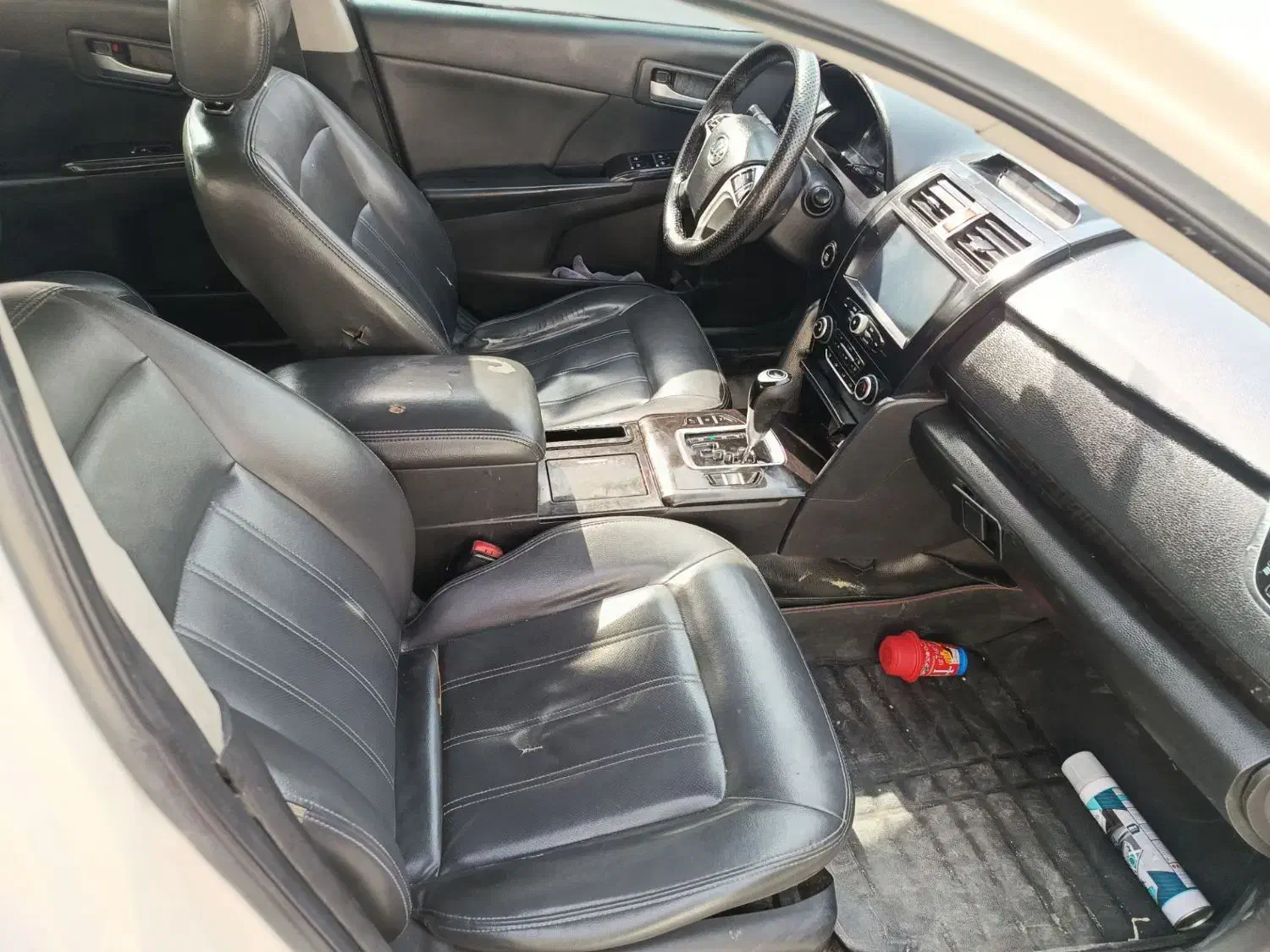 لیفان ۸۲۰|خودرو سواری و وانت|اصفهان, نصرآباد|دیوار