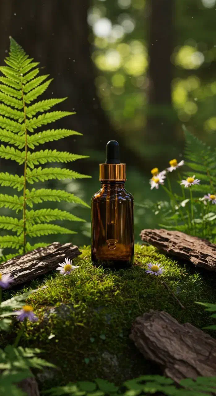 روغن درمانی هلکسیر|آرایشی، بهداشتی، درمانی|تهران, چیتگر جنوبی|دیوار