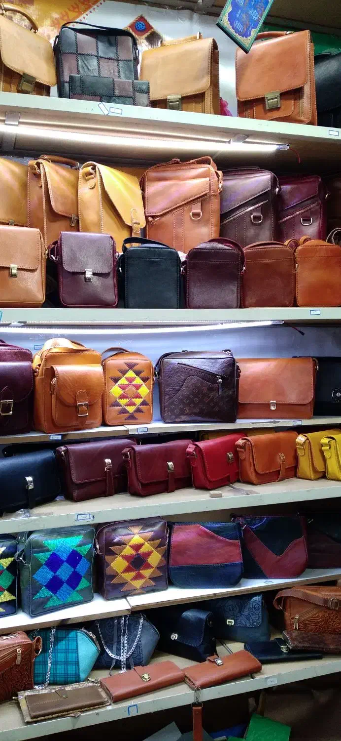 آموزش ببینید شاغل شوید|خدمات آموزشی|خرم‌آباد, |دیوار