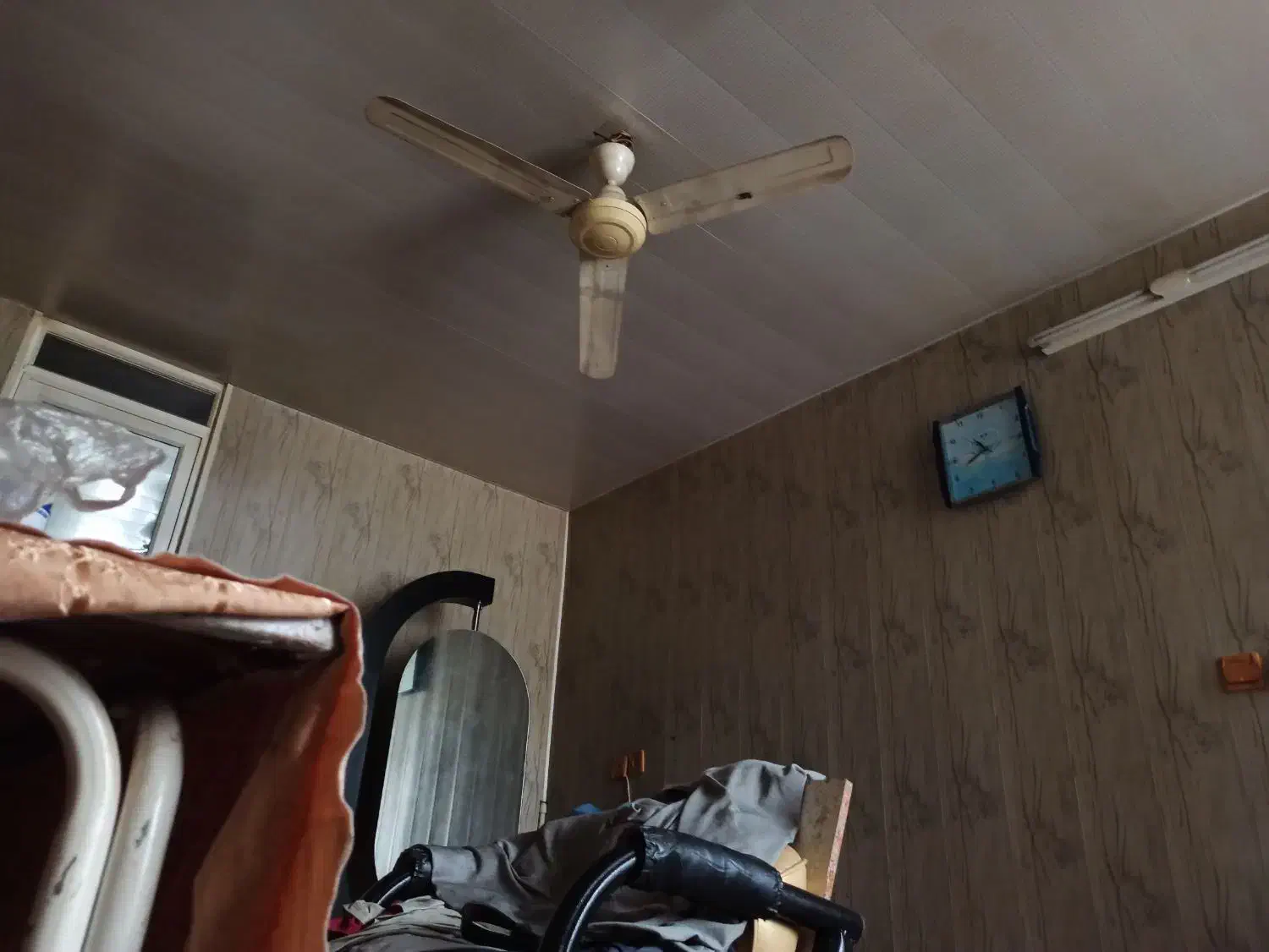 کار در منزل نظافت|استخدام سرایداری و نظافت|خمینیشهر, |دیوار