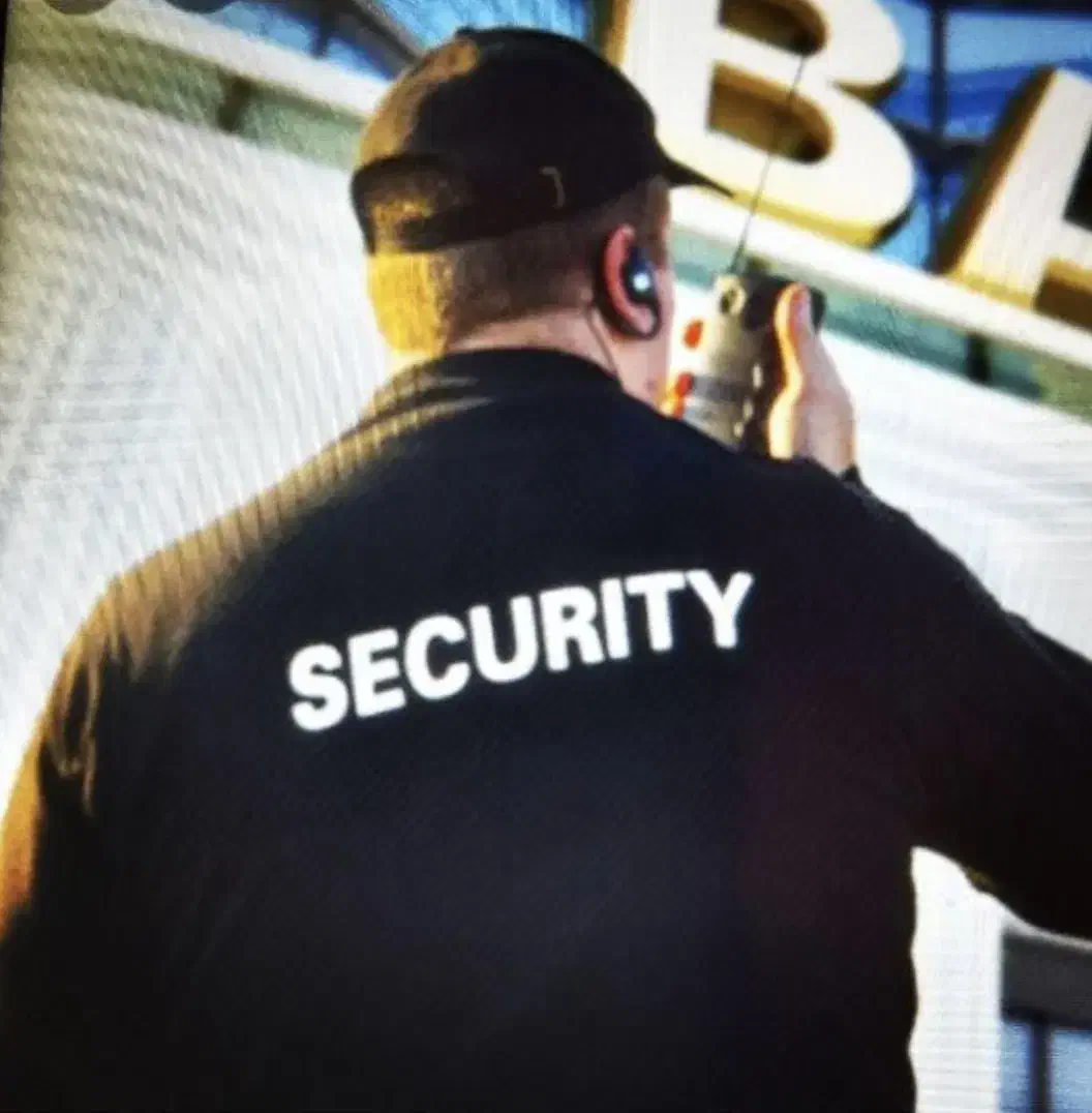 استخدام نگهبان  مجتمع مسکونی|استخدام سرایداری و نظافت|تهران, شهر زیبا|دیوار