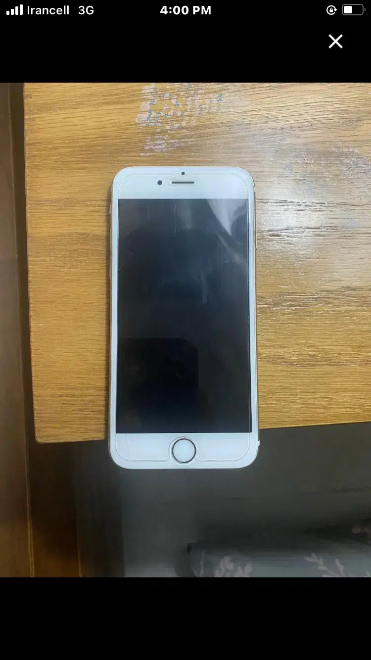 6s/64G|موبایل|نقده, |دیوار