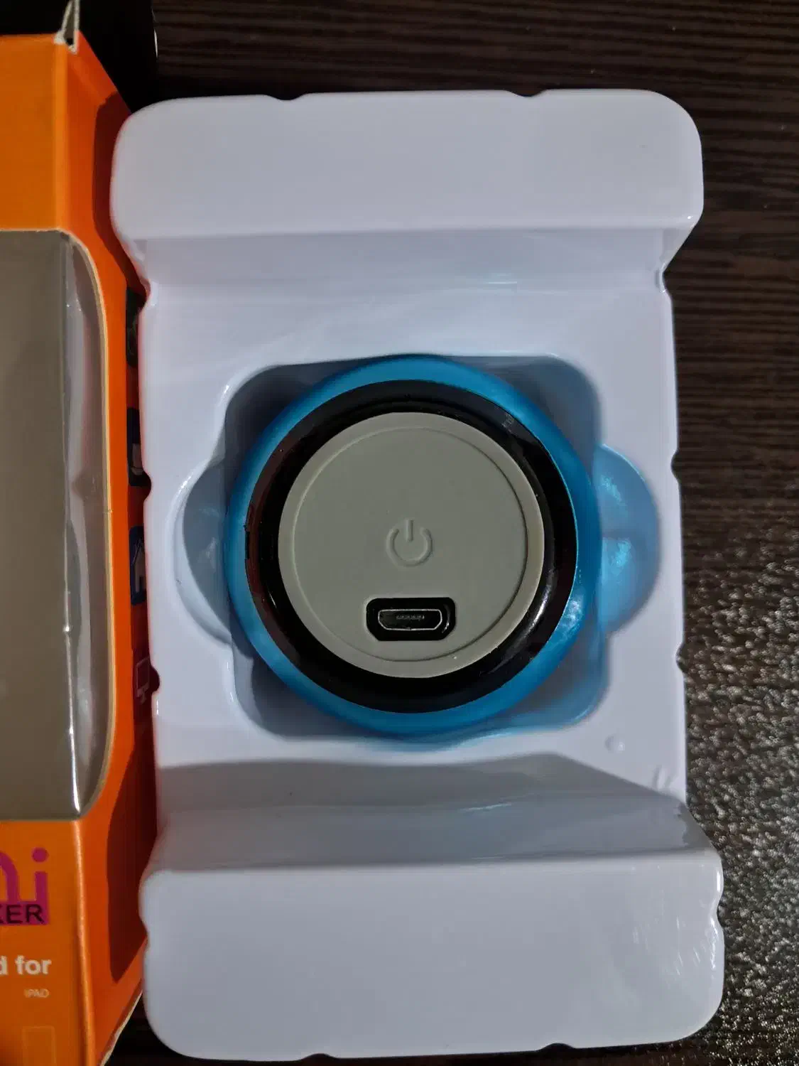 اسپیکر مینی JBL اصل قدرت بالا|پخش‌کننده همراه|اصفهان, شهرک کوثر|دیوار