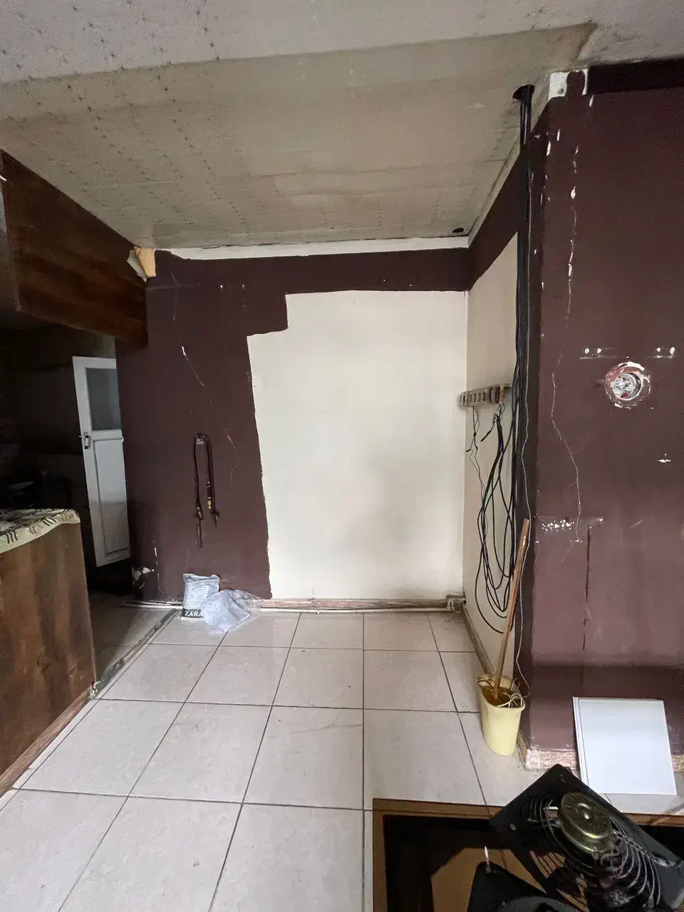 اجاره مغازه کافه رستوران و دفتر خانه|اجارهٔ مغازه و غرفه|رشت, فرزانه|دیوار